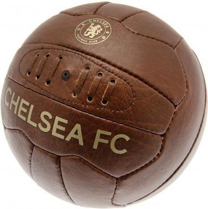 Produktbild Chelsea FC Fussball Retro (5)