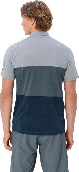 Produktbild Vaude Qimsa Shirt (S)