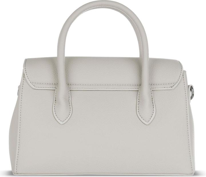 Actual product image Bugatti Ira Schultertasche S 26 cm