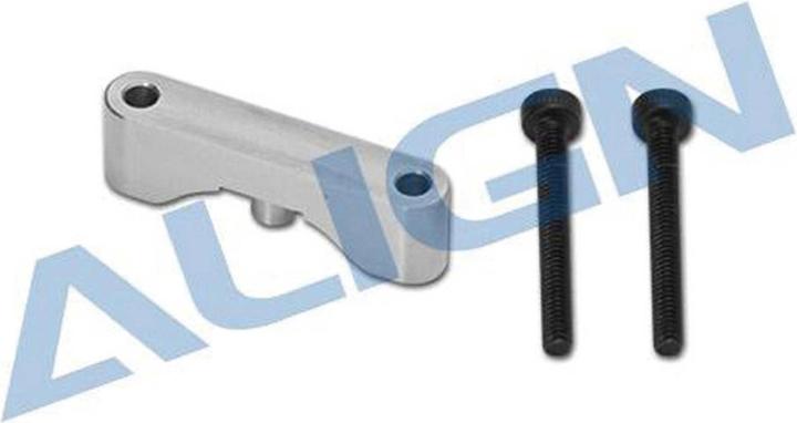 アライン470Ｌ 整列 T-REX 470 シリーズ RC ヘリコプター - 470LT スーパー