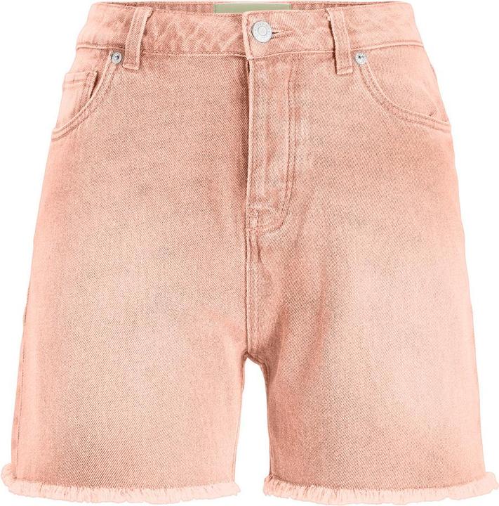 Pêche tropicale