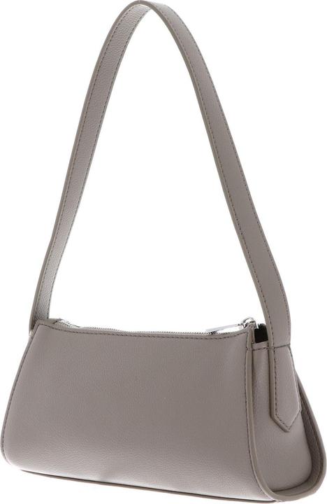 Immagine prodotto HUGO Borsa a Spalla Chris 2.0