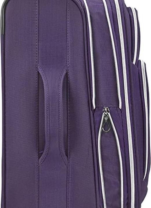 Image du produit Traveler's Choice Valise Lares