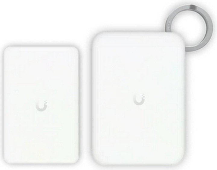 Image du produit Ubiquiti WiFiMan Wizard