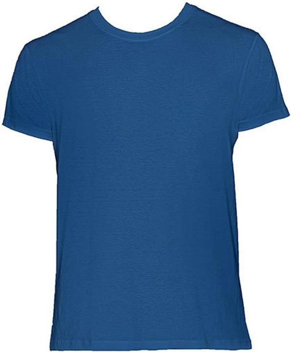 Produktbild Nath TShirt einfarbig (92)