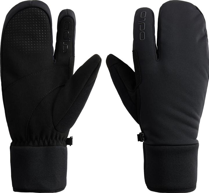 Immagine prodotto Odlo Performance X-Warm Handschuhe (L)