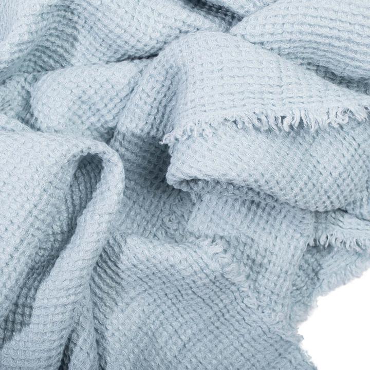 Immagine prodotto Zoeppritz Ape (180 x 130 cm)