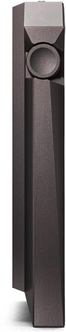 Produktbild Astell&Kern Ak240 (256 GB)