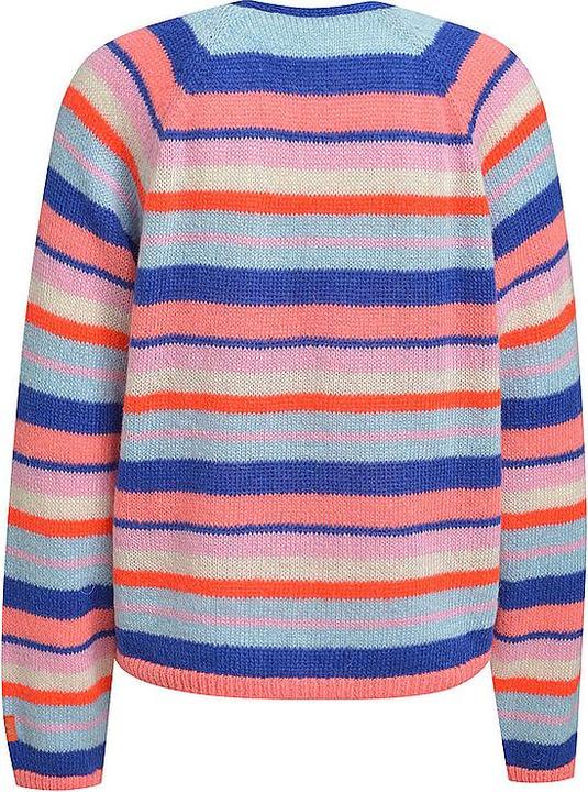 Produktbild Smith & Soul Cardigan (M)