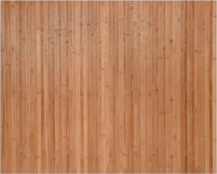 Produktbild VidaXL Katlina (80 x 100 cm)