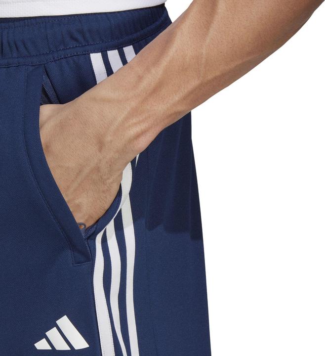 Image du produit Adidas Short Training Essentials PIQ 3 (4XL)
