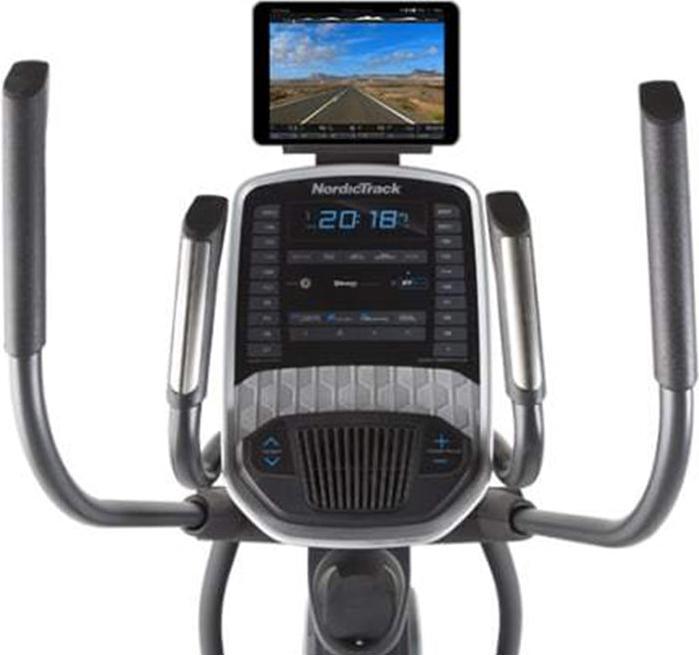 Image du produit Nordictrack C7.5