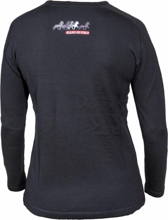 Immagine prodotto Karlslund Hekla (XL)