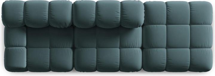 Produktbild Micadoni Bellis (Modular Sofa, 4-Sitzer)