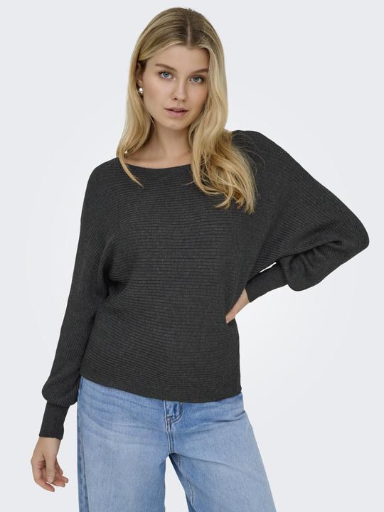 Image du produit Only ONLADALINE Strickpullover Strickpullover (XXL)