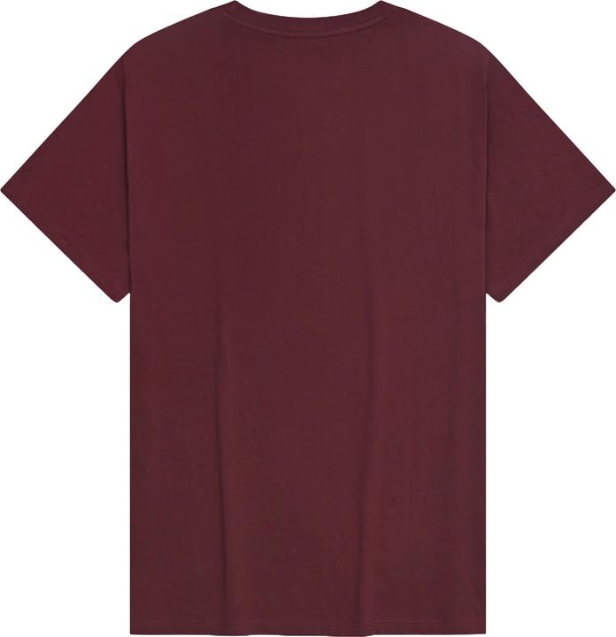 Produktbild Bavarian Caps Peanuts: Prost, Snoopy (M)