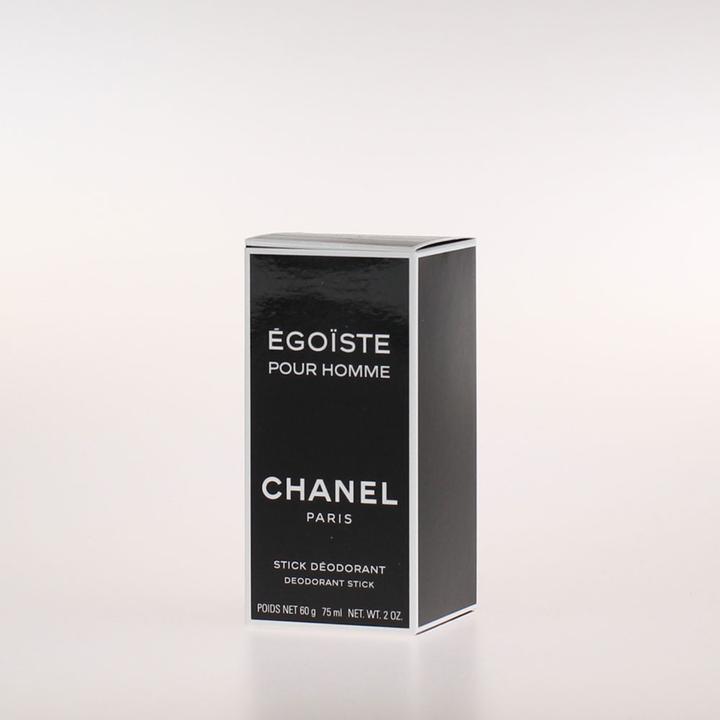 Produktbild Chanel Égoiste (Stick, 75 ml)