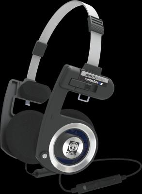 Actual product image