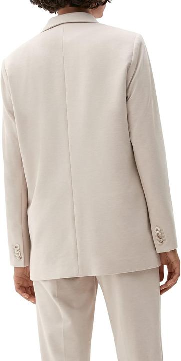 Actual product image s.Oliver Black Label Blazer (42)