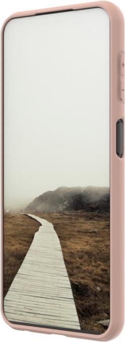 Actual product image dbramante1928 Clear Case (Samsung Galaxy S23+)