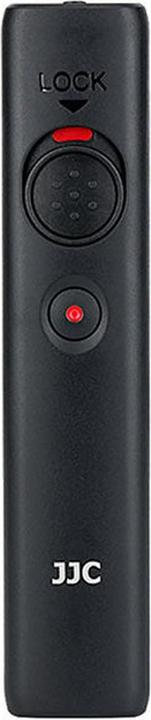JJC Telecomando a filo SR P2 Panasonic (DMW RS2)