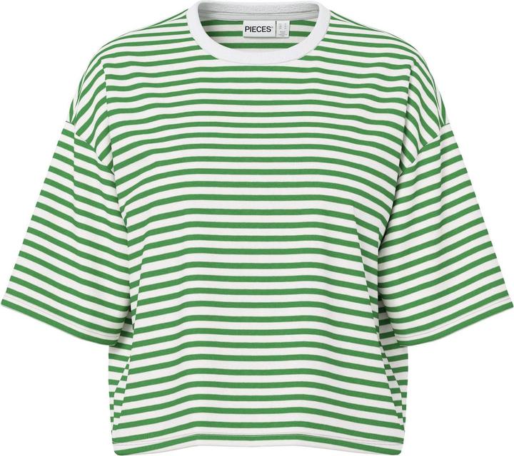 Verde menta