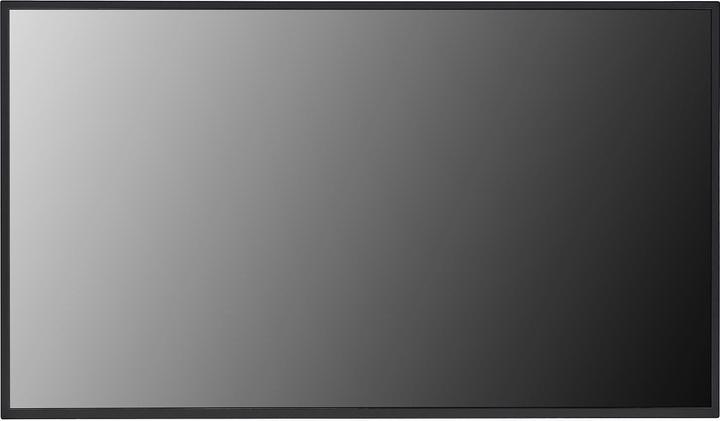 Produktbild LG Touch Display 32TNF5P Multitouch 32 (1920 x 1080 Pixel, 32")