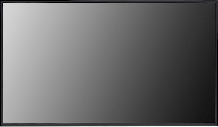 Immagine prodotto LG Display touch 32TNF5P Multitouch 32 (1920 x 1080 pixel, 32")