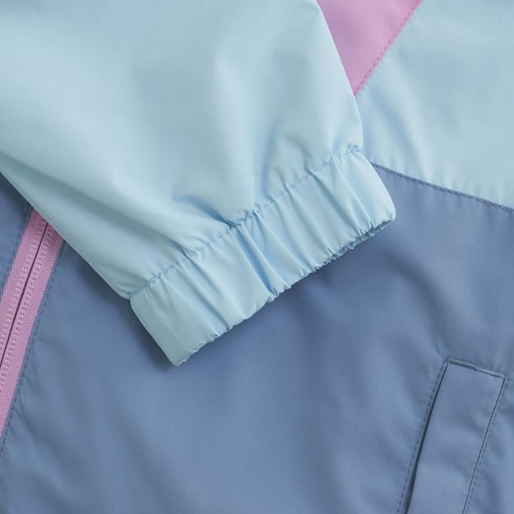 Produktbild Color Kids Kid's Jacket Colorblock (122)