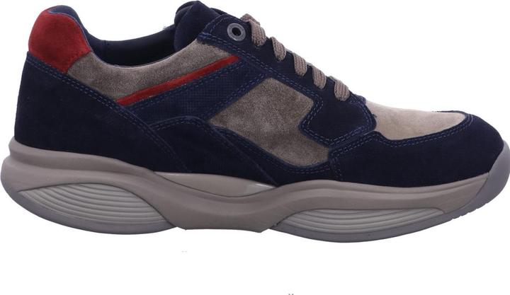 Image du produit Xsensible SWX14 (42.5)