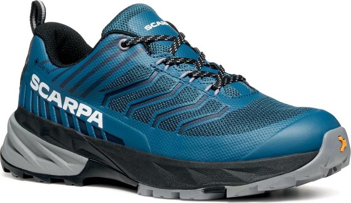Produktbild Scarpa Rush Y Gtx XXL (36)