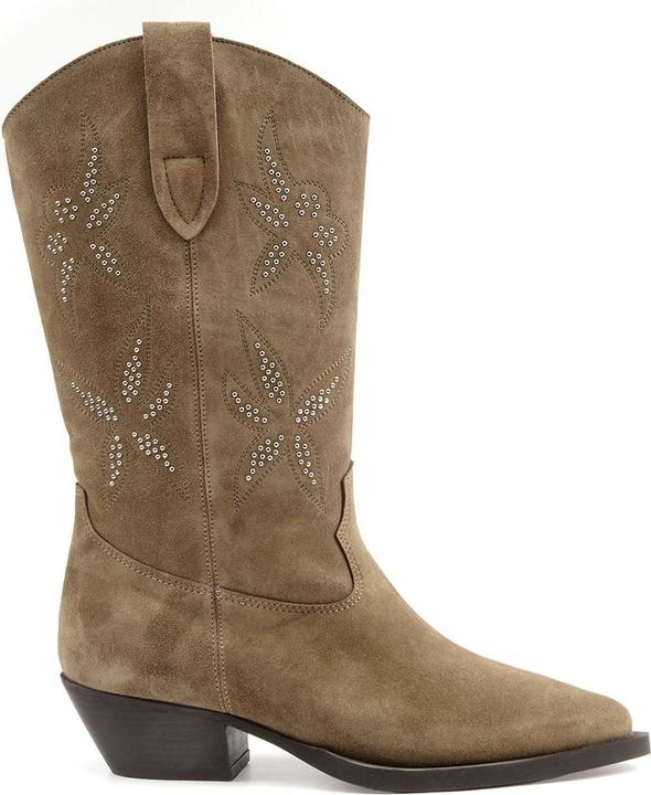 Image du produit Ralph Harrison Western (40)