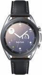 Produktbild Samsung Galaxy Watch3 (45 mm)