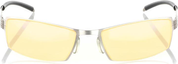 Actual product image Gunnar SheaDog, Mercury, gaming glasses