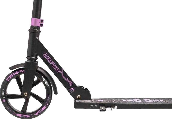 Image du produit Tempish Nixin 200 Roller