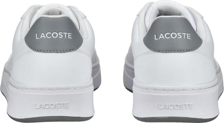 Immagine prodotto Lacoste Sneaker (44.5)