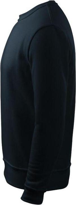 Produktbild Malfini Essential Sweatshirt (L)