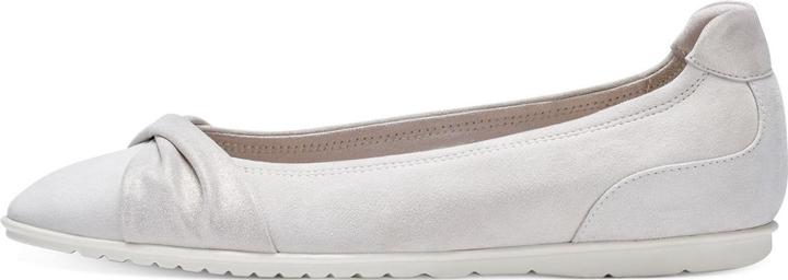 Produktbild Tamaris Ballerina (39)