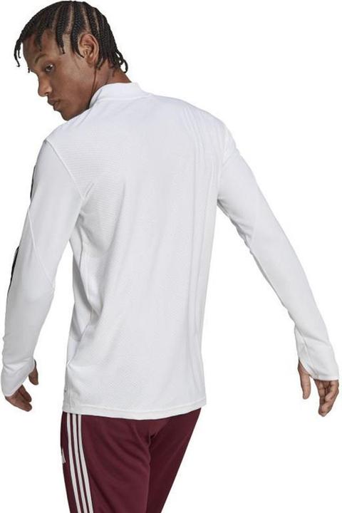 Produktbild Adidas Trio 23 League Sweatshirt Training (S)