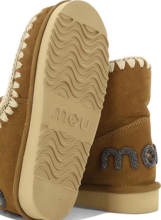 Image du produit Mou 2374934 (38)