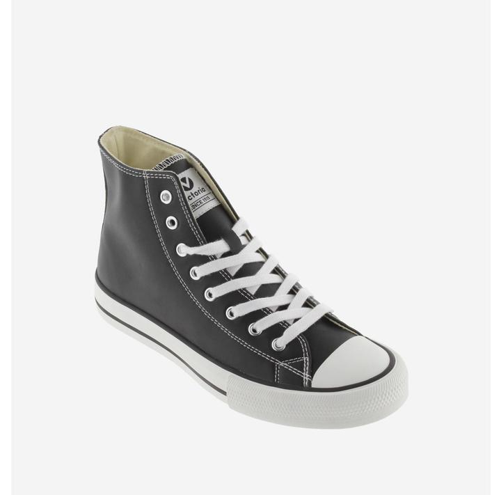 Image du produit Victoria Tribu (38)