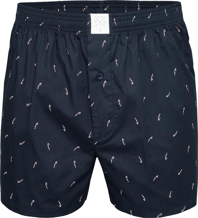 Immagine prodotto Mg-1 I classici del pugile (XL, confezione da 6)