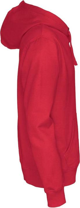 Immagine prodotto Cottover Felpa con cappuccio (L)