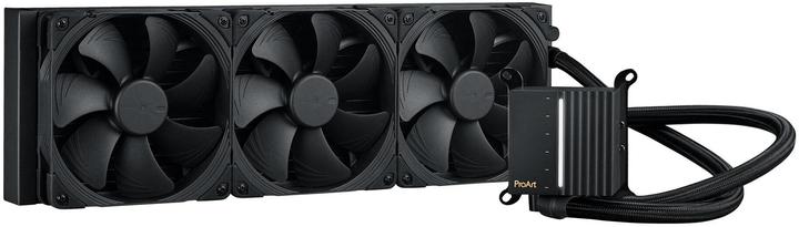 Actual product image ASUS CPC ACC ProArt LC 420