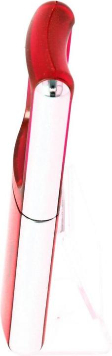 Actual product image Wedo Rectangular magnifiers with LED illumination