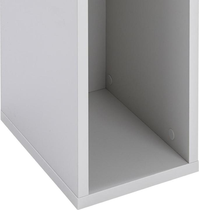 Produktbild BYYU Clyde (132 x 32 x 23 cm)