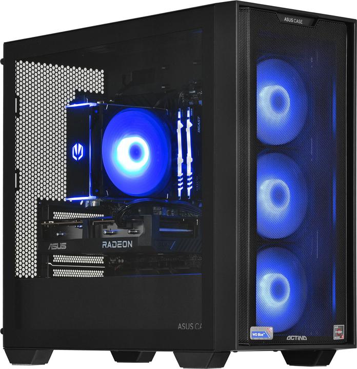 Lenovo Legion Tower Ryzen 3700x 1660 Super Lenovo Legion T5 GTX