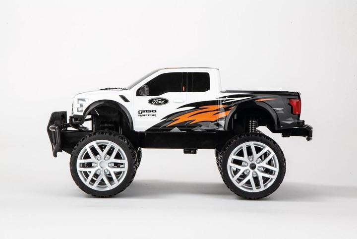 Produktbild Carrera Ford F-150 Raptor