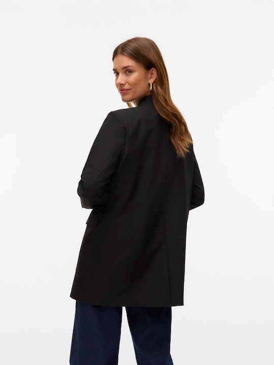 Image du produit Vero Moda VMLUCY Blazer Blazer (34)