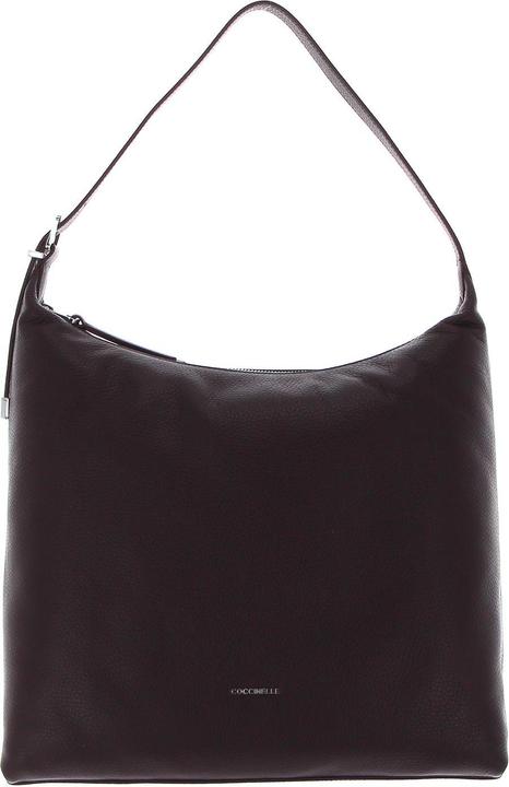 Produktbild Coccinelle Beuteltasche Gleen 1303
